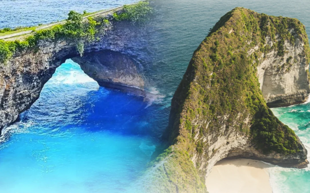 West Trip & East Trip Combination Private Tour